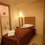 ホテル Palace Nuova Strada 4*