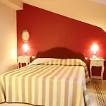 ホテル Palace Nuova Strada 4*