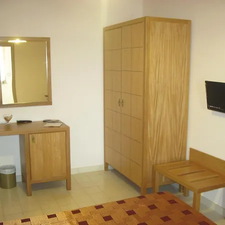 Palace Nuova Strada Nocera Terinese