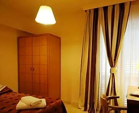 Palace Nuova Strada 4*