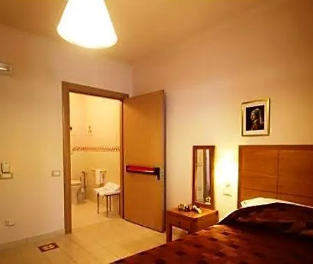 Palace Nuova Strada 4*