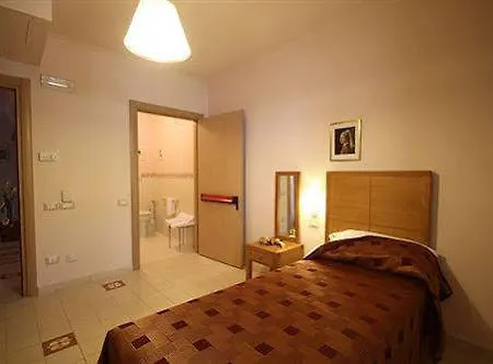 Palace Nuova Strada 4* Nocera Terinese