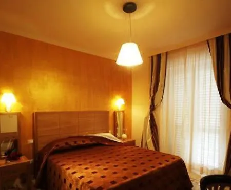 Palace Nuova Strada 4*